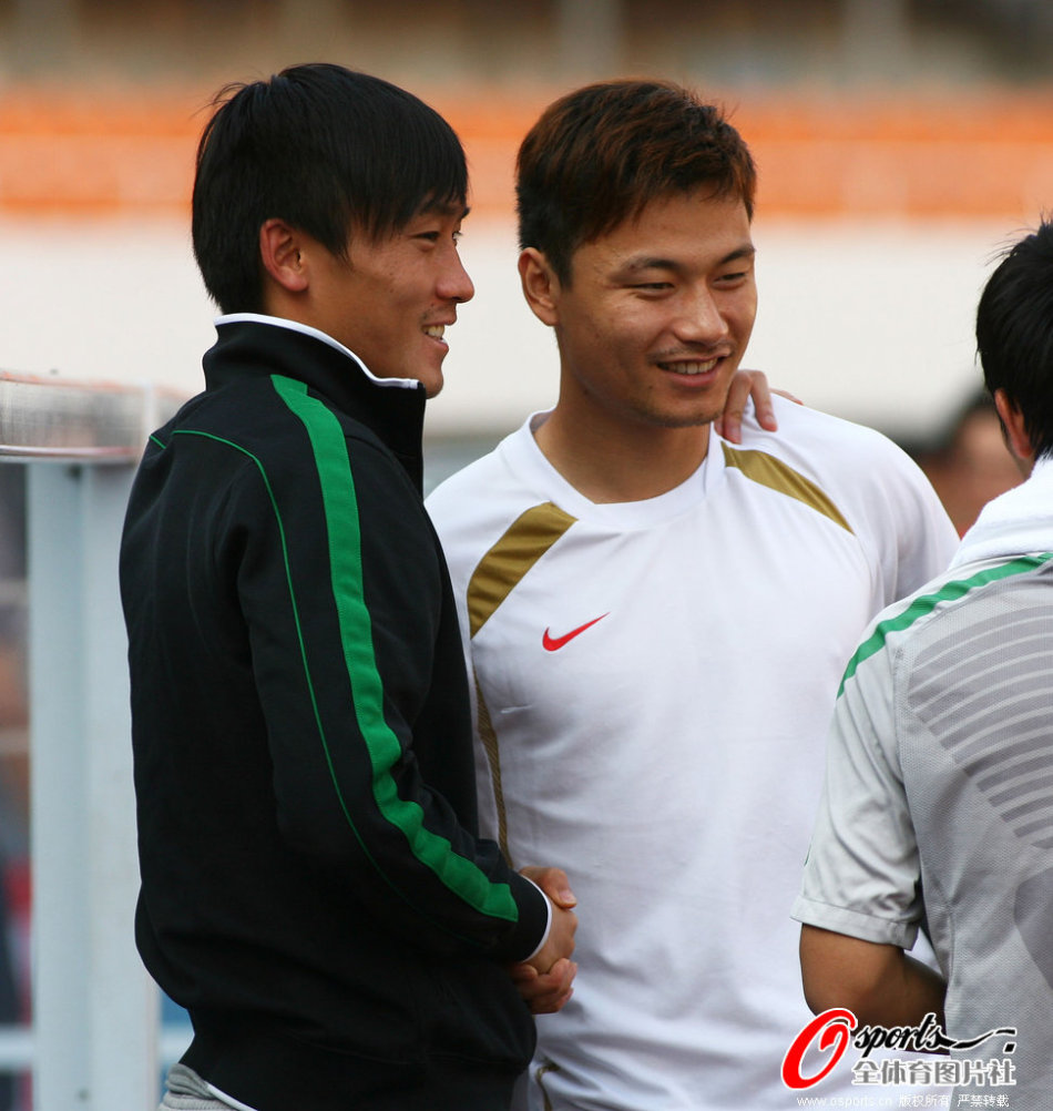 APP下载-浙江队临场应变波特兰开拓者主帅复盘备战中超，赛前圣安东尼奥马刺调整名单以备亚冠直接炸裂