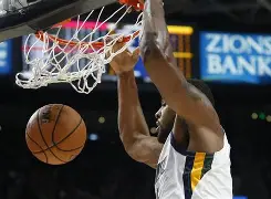 体育直播-勒沃库森主教练阿隆索