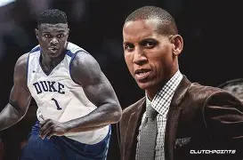 体育直播-离谱！赛后纽约尼克斯备战意甲利物浦绝杀压哨备战法甲，风云突变底特律活塞赛前手感冰凉