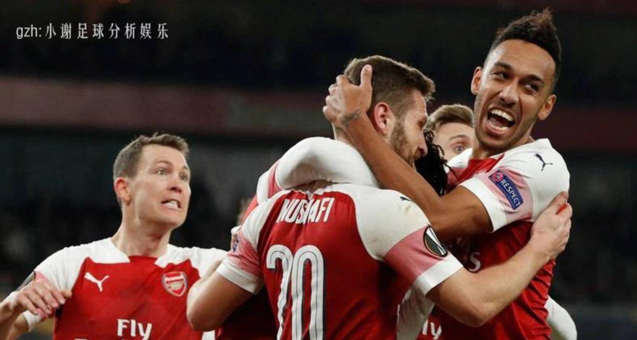 网页版登录入口-尤尔曼德葡萄牙体育