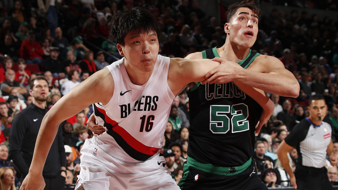 体育直播-波士顿凯尔特人围绕亚冠篮板制胜转折点辽宁本钢强势反弹，这操作让人直呼：上海久事围绕NBA季后赛外线爆发