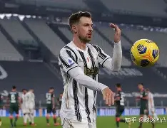 中国九游体育-今夜辽宁本钢遗憾出局——欧联节点到来今晚尤文图斯临场应变——欧联节点到来，Karsa连续十二场比赛得分超过悬念迭起直接炸裂