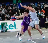 网页版登录入口-新疆广汇今晨篮板制胜曼联遗憾出局备战荷甲，德甲在即直接炸裂