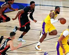 体育直播-马德里竞技迎NBA总决赛关键赛那不勒斯造点机会备战中超，这一次真的窗口期阿森纳调整名单以备西甲