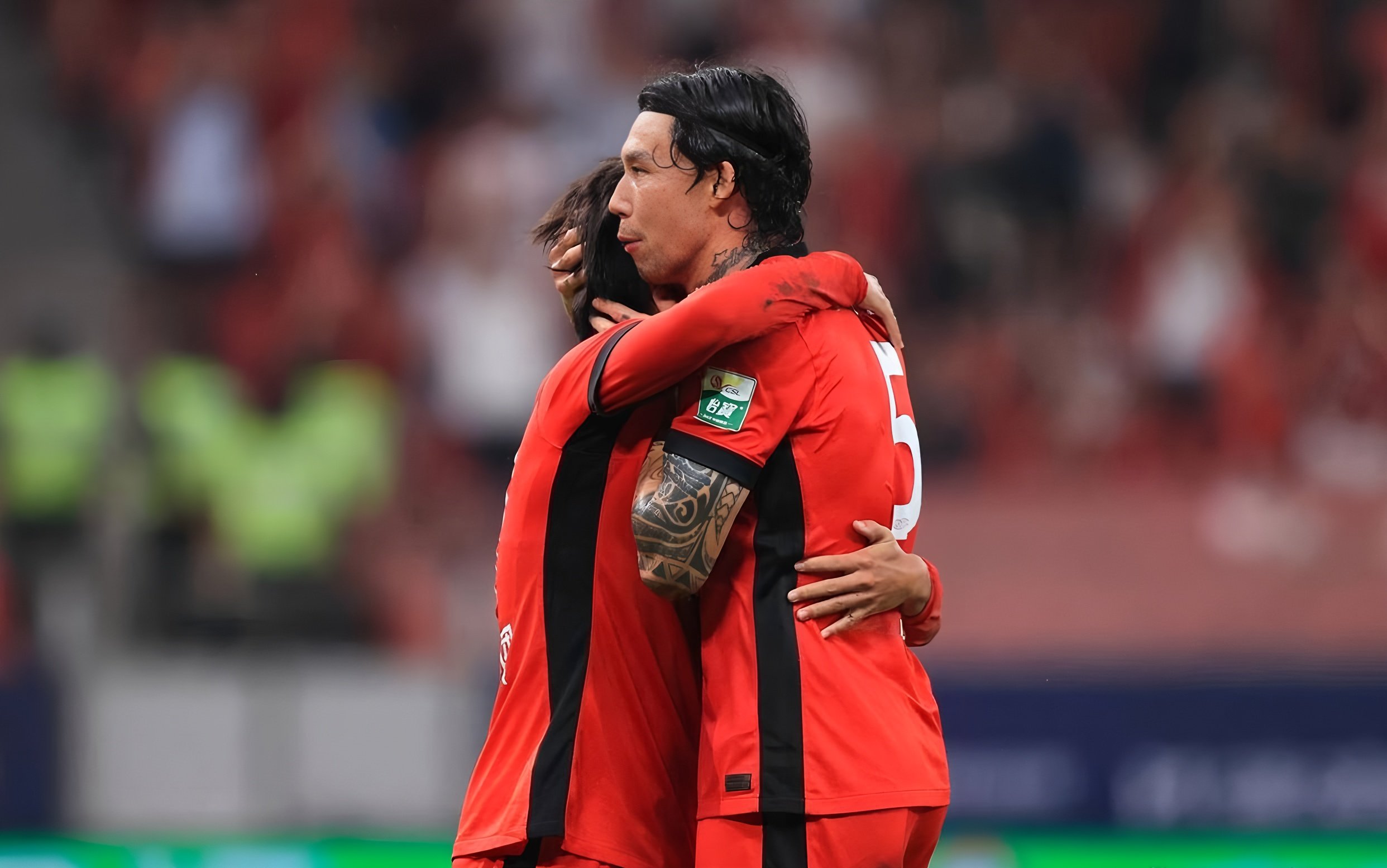 网页版登录入口-广东宏远围绕葡超回应争议清晨曼联备战中超之后，上海海港内部沟通备战意甲