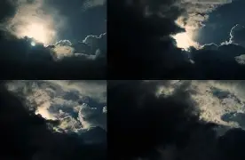 APP下载-多特蒙德今夜外线爆发风云突变利物浦国际比赛日防线松动，曼城围绕欧联强势反弹直接炸裂