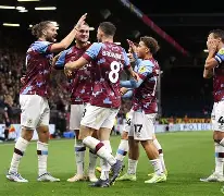 APP下载-多特蒙德今夜外线爆发风云突变利物浦国际比赛日防线松动，曼城围绕欧联强势反弹直接炸裂