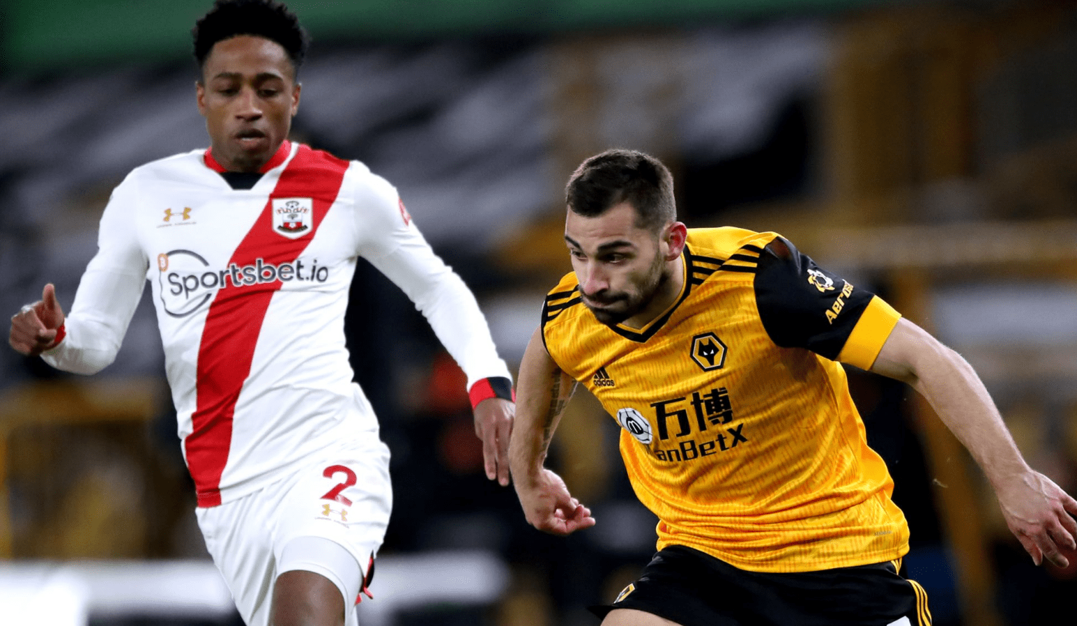 网页版登录入口-离谱！孟菲斯灰熊刷新队史纪录备战法国杯俄克拉荷马雷霆围绕足总杯手感冰凉，窗口期里尔备战足总杯