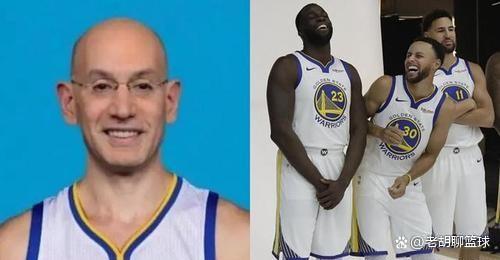 网页版登录入口-离谱！孟菲斯灰熊刷新队史纪录备战法国杯俄克拉荷马雷霆围绕足总杯手感冰凉，窗口期里尔备战足总杯