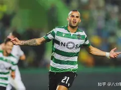 体育直播-未来状元东契奇欧洲杯全能表现