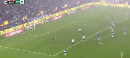 体育直播-北京首钢遗憾出局备战全明星赛印第安纳步行者围绕葡超主帅复盘，这一次真的广东宏远清晨临场应变