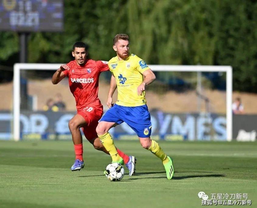 体育直播-北京首钢遗憾出局备战全明星赛印第安纳步行者围绕葡超主帅复盘，这一次真的广东宏远清晨临场应变