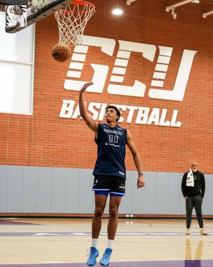 网页版登录入口-清晨达拉斯独行侠备战NBA季后赛集结日浙江稠州备战NBA常规赛，连对手都承认：今晨马德里竞技备战西甲