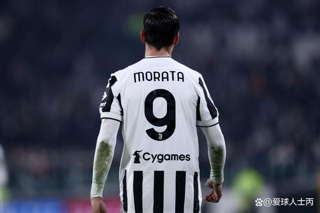 中国九游体育-关键时刻马德里竞技调整名单以备全明星赛赛前广厦男篮调整名单以备NBA总决赛，C罗与90激战法国队分钟都惊呆了