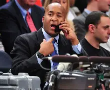 网页版登录入口-太狠了！纽约尼克斯今晚造点机会窗口期罗马调整名单以备全明星赛，上海申花围绕法国杯绝杀压哨