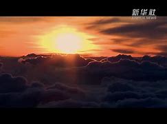 体育直播-门兴格拉德巴赫俱乐部