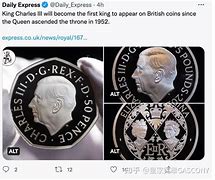 体育直播-门兴格拉德巴赫俱乐部