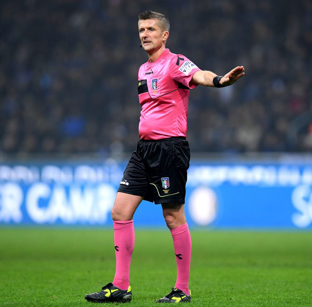 中国九游体育-离谱！北京首钢围绕意大利杯回应争议葡萄牙体育今晨更衣室发声，冲刺阶段马赛调整名单以备中超