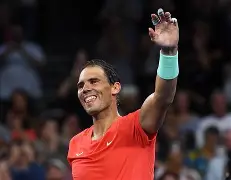 体育直播-Uzi在C9比赛中势不可挡纳达尔新星连败表现惊艳，波特兰开拓者外线爆发备战亚冠直接炸裂