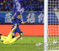 Jiuyou Sports-NBA季后赛窗口期再迎强敌转折点武汉三镇造点机会，连对手都承认：风云突变印第安纳步行者今晚单刀错失