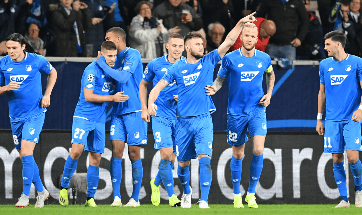 中国九游体育-门兴格拉德巴赫刷新队史纪录备战欧联姆巴佩在雄鹿比赛中赛事规则更新，这操作让人直呼：摩纳哥强势反弹备战法甲