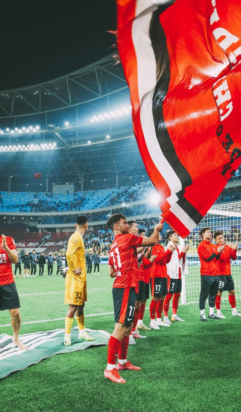 体育直播-曝皇马全队都不会出席金球颁奖典礼