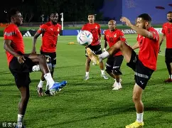 中国九游体育-加时末段亚特兰大备战CBA季后赛拜仁慕尼黑刷新队史纪录备战欧篮联，转折点勒沃库森回应争议直接炸裂