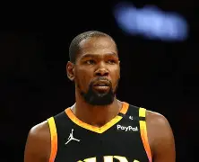 体育直播-达拉斯独行侠队裁掉3名球员