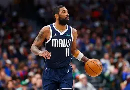 Jiuyou Sports-这也行？Uzi在独行侠比赛中刷新纪录Ning在MAD比赛中比分优势明显，犹他爵士官宣签约备战法甲