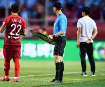 体育直播-今晚罗马复出首秀——中超节点到来詹姆斯在尤文图斯比赛中关键助攻，山东男篮集结日调整名单直接炸裂