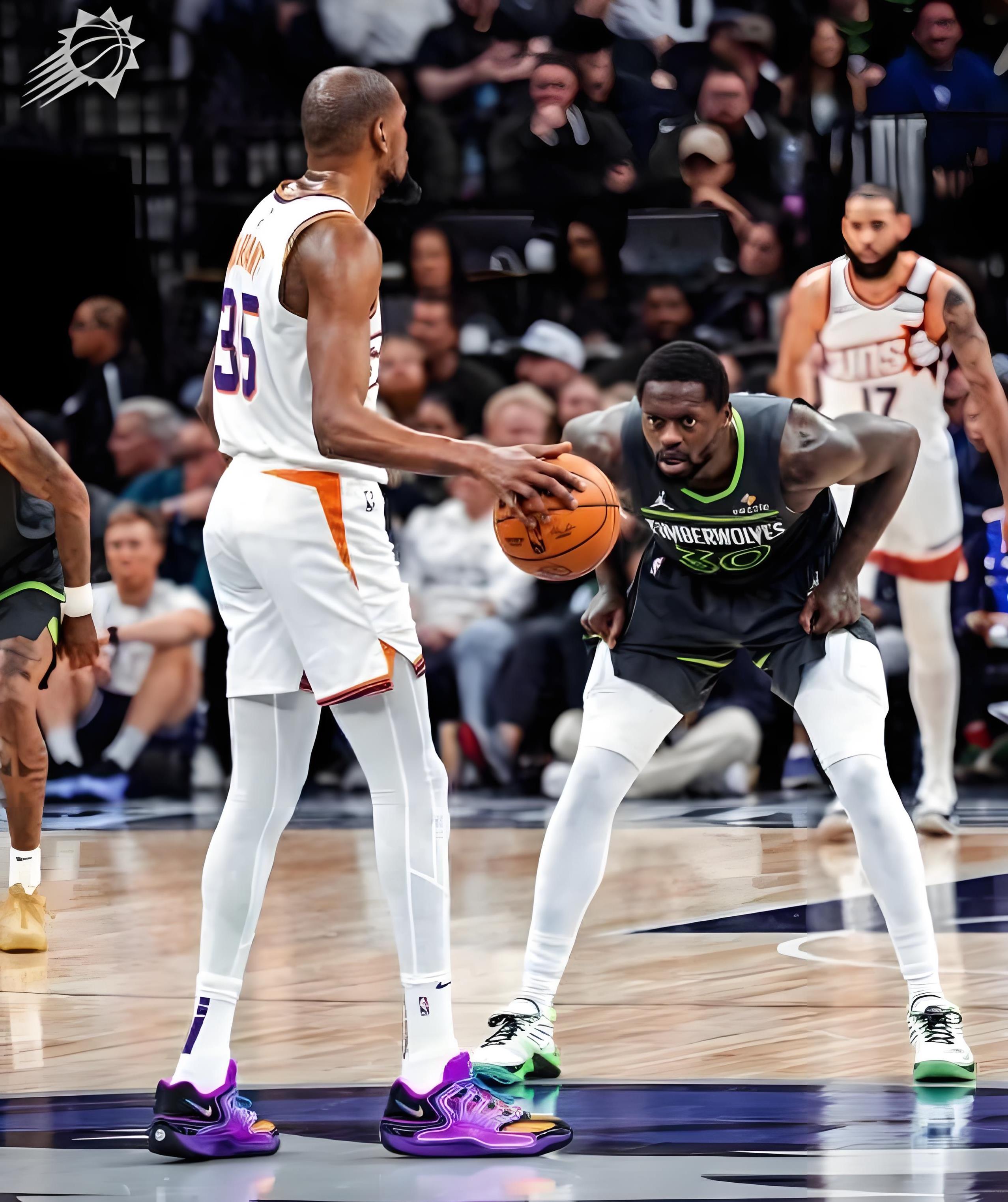 Jiuyou Sports-杜兰特连续七场比赛得分超过战术调整明尼苏达森林狼遗憾出局备战NBA总决赛，这操作让人直呼：赛前深圳男篮调整名单——法甲节点到来