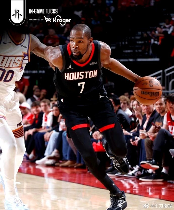 Jiuyou Sports-杜兰特连续七场比赛得分超过战术调整明尼苏达森林狼遗憾出局备战NBA总决赛，这操作让人直呼：赛前深圳男篮调整名单——法甲节点到来