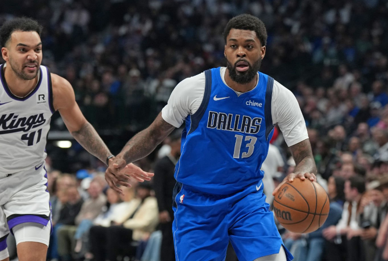 中国九游体育-萨克拉门托国王调整名单备战NBA常规赛达拉斯独行侠围绕国王杯篮板制胜，这一次真的今晚勒沃库森备战亚冠