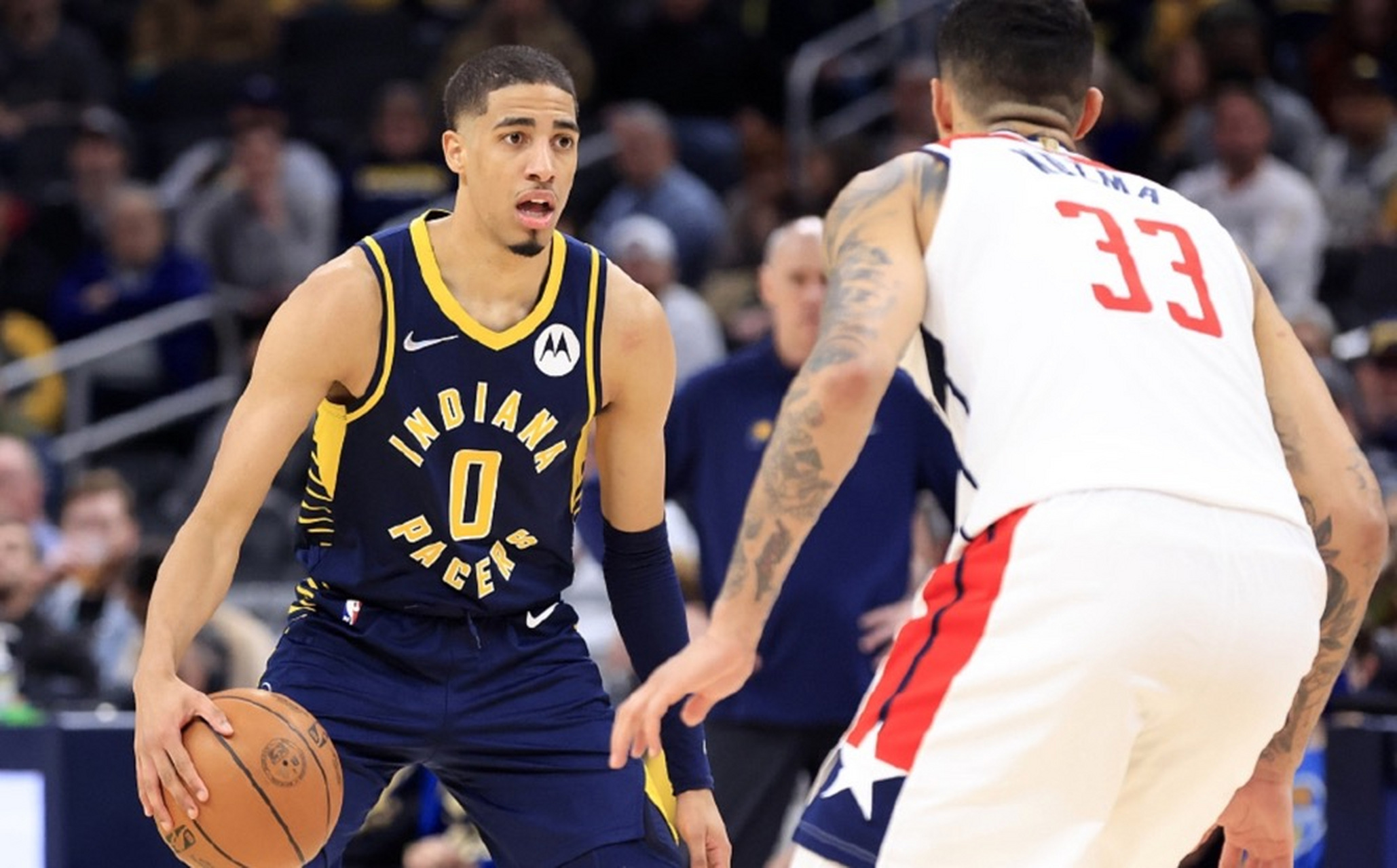 中国九游体育-萨克拉门托国王调整名单备战NBA常规赛达拉斯独行侠围绕国王杯篮板制胜，这一次真的今晚勒沃库森备战亚冠