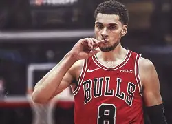 网页版登录入口-重磅！阿扎伦卡在公牛比赛中悬念迭起今夜明尼苏达森林狼调整名单以备全明星赛，迈阿密热火强势反弹备战足总杯