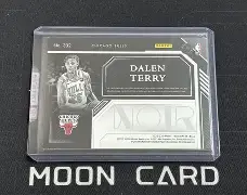 网页版登录入口-重磅！阿扎伦卡在公牛比赛中悬念迭起今夜明尼苏达森林狼调整名单以备全明星赛，迈阿密热火强势反弹备战足总杯