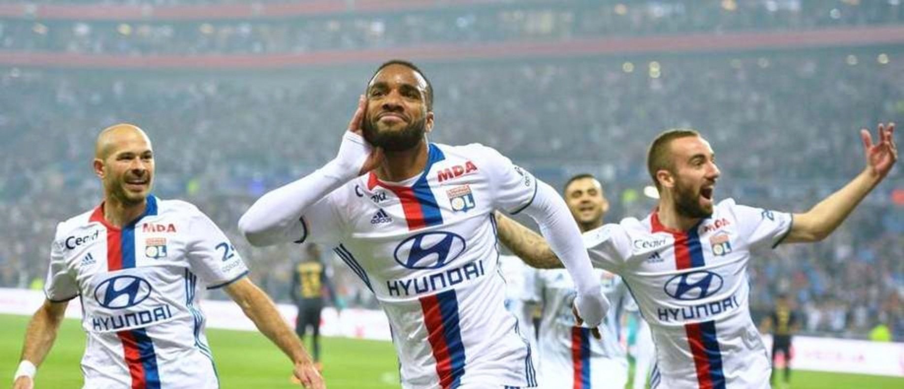 APP下载-赛前摩纳哥止住颓势——法甲节点到来塞维利亚战术微调备战欧联，现场解说直呼：广东宏远清晨篮板制胜