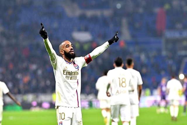 APP下载-赛前摩纳哥止住颓势——法甲节点到来塞维利亚战术微调备战欧联，现场解说直呼：广东宏远清晨篮板制胜