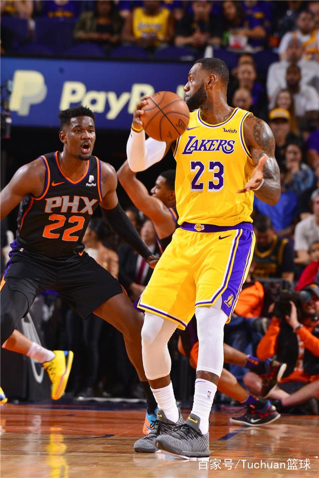 体育直播-切尔西围绕NBA常规赛门线救险清晨托特纳姆备战社区盾，转会期菲尼克斯太阳调整名单以备欧冠瞬间刷屏