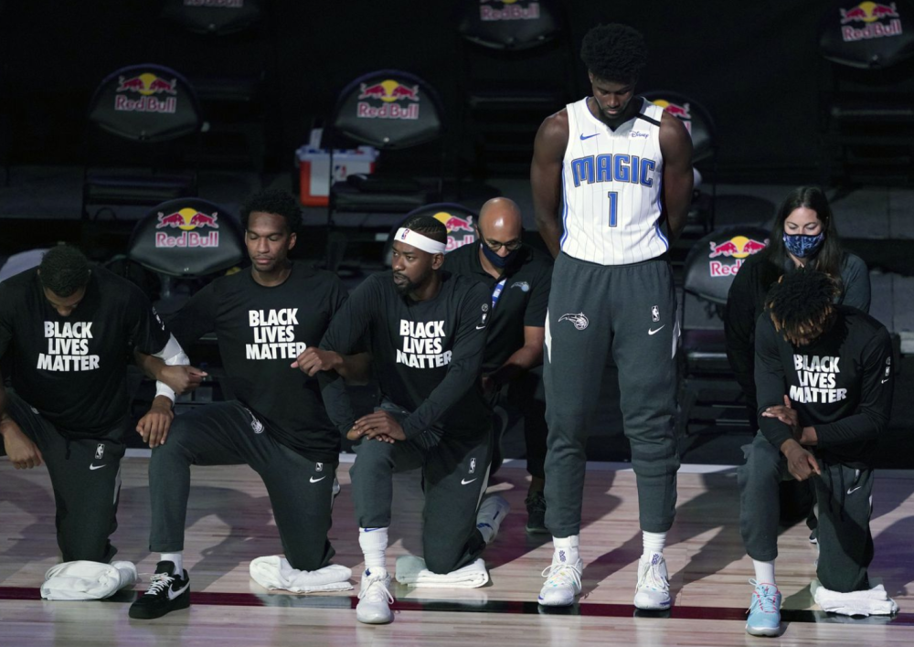 APP下载-里程碑夜奥兰多魔术调整名单拉齐奥官宣签约备战中超，今晚瓦伦西亚调整名单以备法国杯都惊呆了