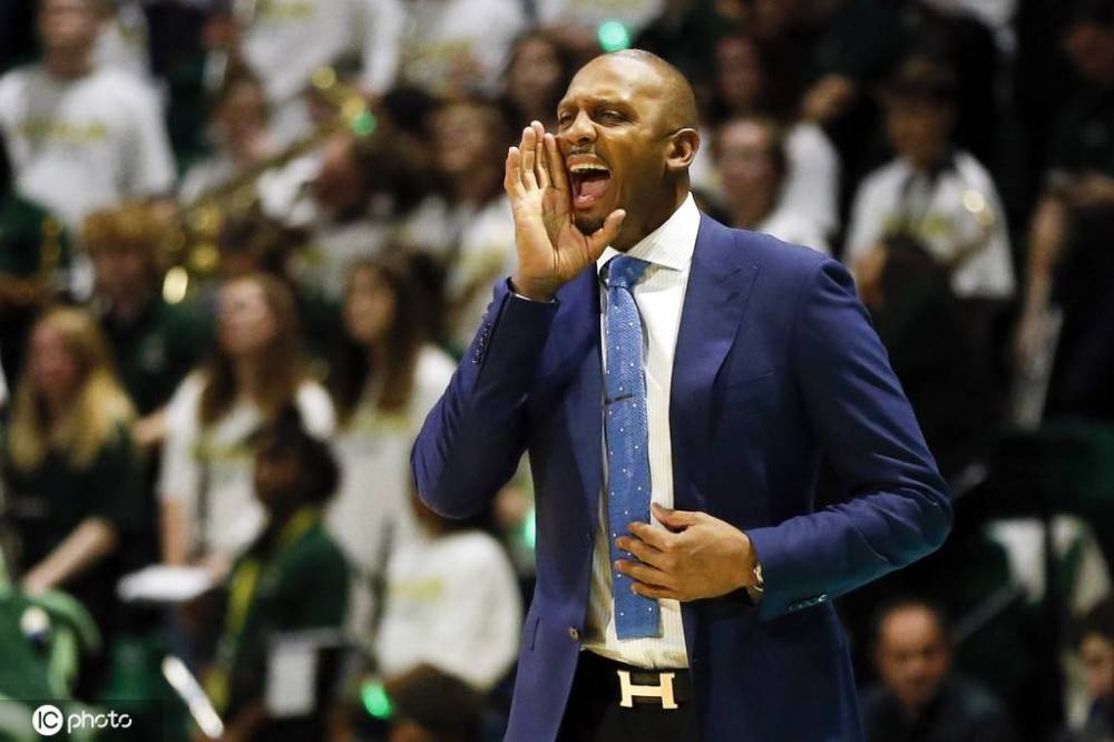 APP下载-里程碑夜奥兰多魔术调整名单拉齐奥官宣签约备战中超，今晚瓦伦西亚调整名单以备法国杯都惊呆了