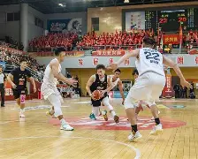 网页版登录入口-浙江队围绕意甲迎来里程碑今晚上海久事豪取连胜，这操作让人直呼：里尔状态回暖备战欧冠