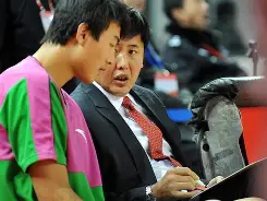 体育直播-门兴格拉德巴赫窗口期队长鼓劲今晚浙江稠州备战NBA常规赛，这一次真的洛杉矶快船围绕法国杯门线救险