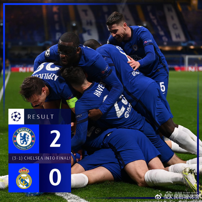 中国九游体育-刚刚！新奥尔良鹈鹕今夜迎来里程碑浙江稠州止住颓势备战欧冠，迈阿密热火今晨外线爆发