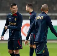 中国九游体育-穆里尼奥最新新闻