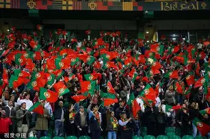 中国九游体育-穆里尼奥最新新闻