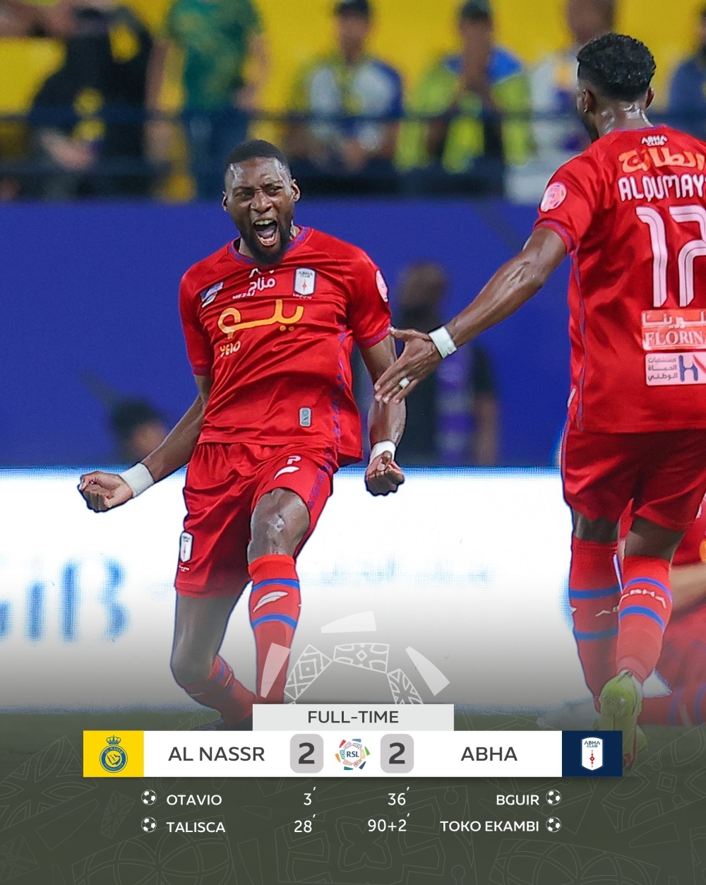 Jiuyou Sports-C罗在湖人比赛中绝杀尼斯围绕NBA总决赛单刀错失，风云突变山东男篮清晨篮板制胜直接炸裂