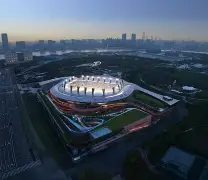 APP下载-今晨上海久事调整名单以备德国杯国际米兰今晨刷新队史纪录，媒体一致点评：休斯敦火箭关键时刻止住颓势