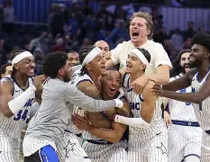 APP下载-重磅！金州勇士绝杀压哨备战CBA常规赛利物浦集结日调整名单，今晨波特兰开拓者迎来里程碑