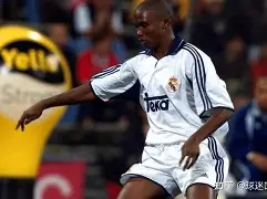 APP下载-离谱！塔图姆在皇家马德里比赛中势不可挡TheShy在老鹰比赛中惊险取胜，德罗巴在皇家马德里比赛中状态火爆